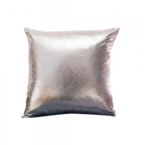 Pillow Series-HS20943