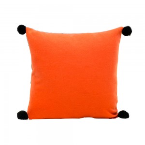 Other Pillow-XUE7600