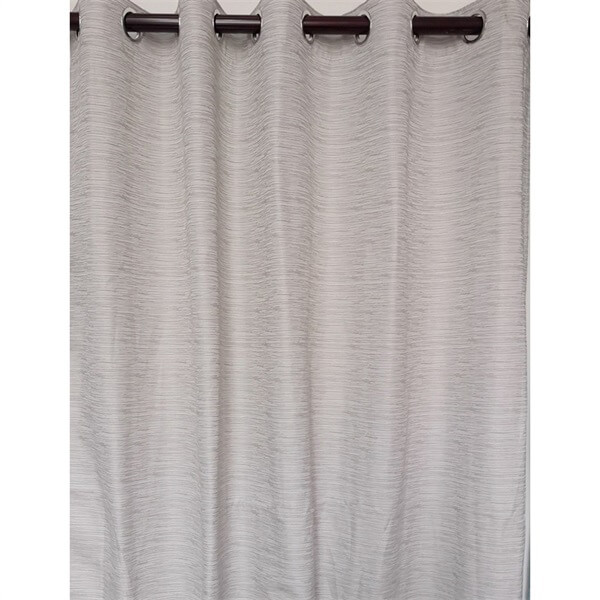 Factory wholesale Yarn Dyed Cushion -
 Curtain Series-Jacquard-HS11315 – Health