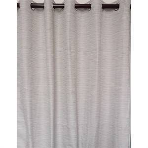 New small texture/beach texture/jacquard curtains/Curtain Series-Jacquard-HS11315