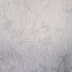 Top Quality Curtain Polyester Jacquard Fabric-HS11356