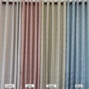 Curtain Series-HS11431