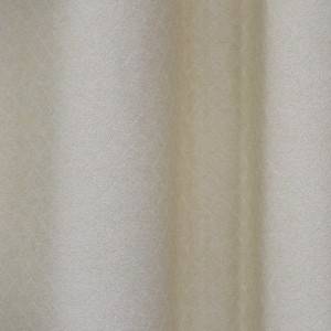 90% shading 300GSM 53 “x 96″ /53 “x 84″ /53 “x 60″ Chenille small grid jacquard curtain/Curtain Series-HS11434