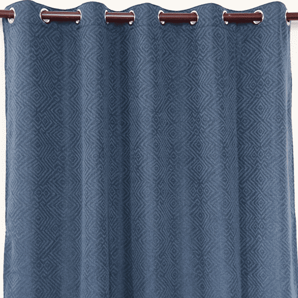 2019 New Style Chenille -
 Home Texitle Jacquard Curtain Fabric for Bedroom and Living Room-HS11435 – Health