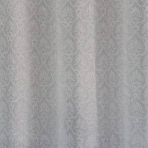 165GSM 10 colors/jacquard curtains/jacquard fabrics/suitable for living room/bedroom/Curtain Series-HS11436
