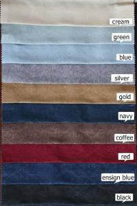 165GSM 10 colors/jacquard curtains/jacquard fabrics/suitable for living room/bedroom/Curtain Series-HS11436