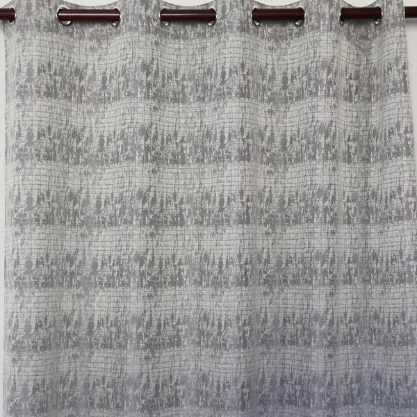 Cheap price Check Cushion -
 8 color Silver high-grade textured jacquard curtains/Jacquard fabrics/curtain series-HS11438 – Health