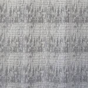 8 color Silver high-grade textured jacquard curtains/Jacquard fabrics/curtain series-HS11438
