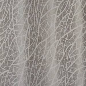 180GSM Polyester Branches jacquard/Curtain Series-HS11442