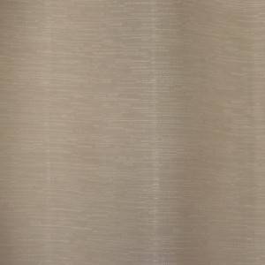 Suitable for small texture pattern curtain of sitting room, bedroom/Curtain Series-HS11446