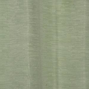 Suitable for small texture pattern curtain of sitting room, bedroom/Curtain Series-HS11446