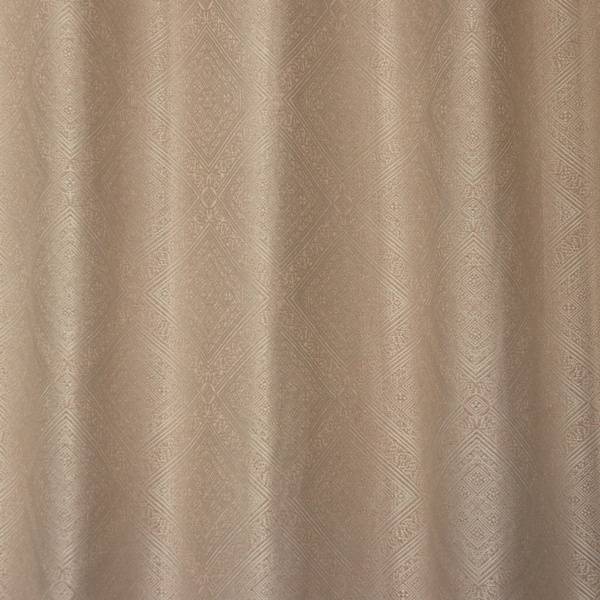 Wholesale Price Crush Curtain -
 53″×96″/53″×84″/53″×60″ 170GSM High tight square jacquard/Curtain Series-HS11450 – Health