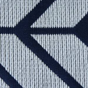 250 GSM Square jacquard is suitable for living room and bedroom-HS11506