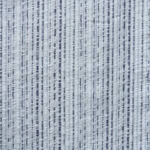 200 GSM Line jacquard is suitable for living room and bedroom-HS11507