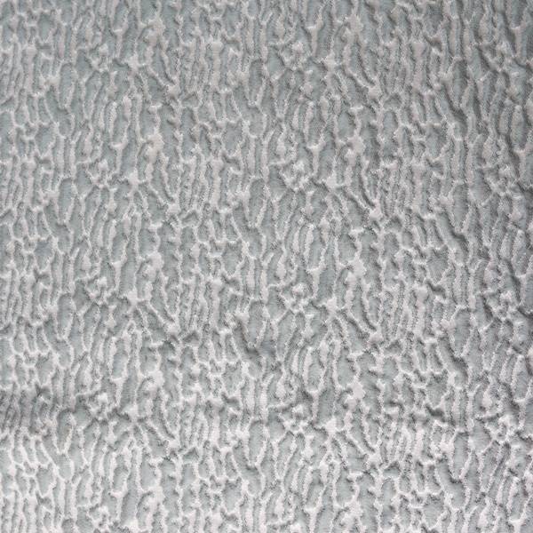 100% Original Factory Orthopedic Memory Foam Cushion -
 175GSM 4 color Crepe jacquard for living room, bedroom,Wrinkle Jacquard/Curtain Series-HS11523 – Health
