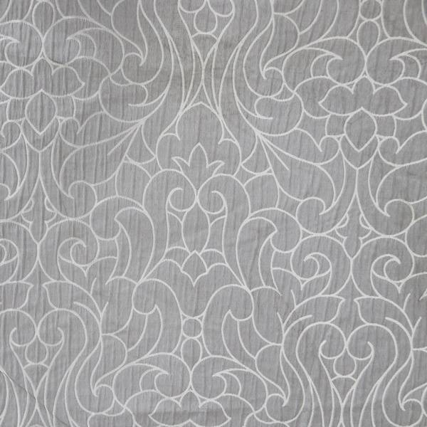 Top Suppliers Faux Silk -
 190GSM Jacquard fabric, Lotus Jacquard for living room, bedroom-/Curtain Series-HS11525 – Health