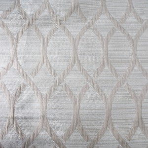 Good User Reputation for Table Runners -
 200GSM 4 color Bud jacquard for living room, bedroom,Wrinkle Jacquard/Curtain Series-HS11533 – Health