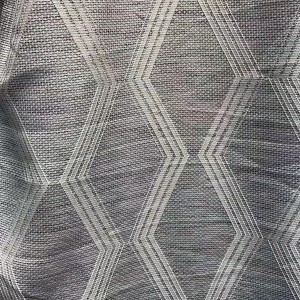 190gsm jacquard is suitable for living room and bedroom- HS11796