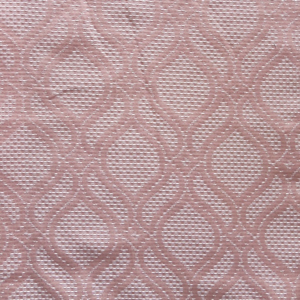 185gsm jacquard is suitable for living room and bedroom- HS11797 Featured Image