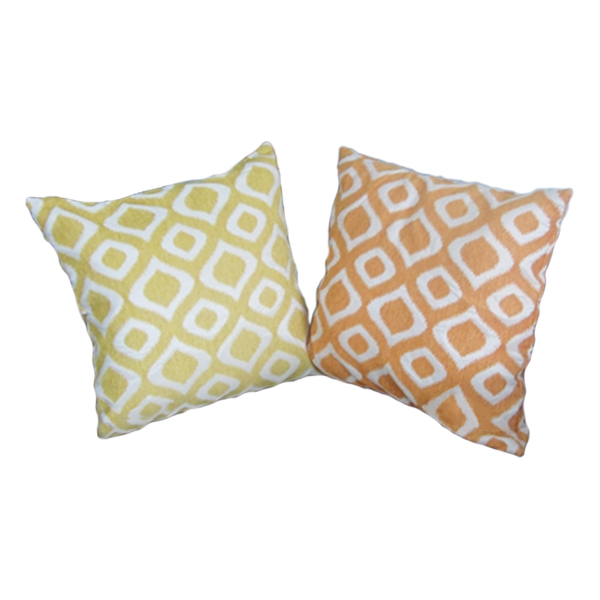 Best quality Digital Print Cushion -
 Pillow Series-HS20354 – Health