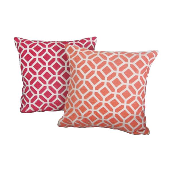 Renewable Design for Soft Cushion -
 Pillow Series-HS20355 – Health