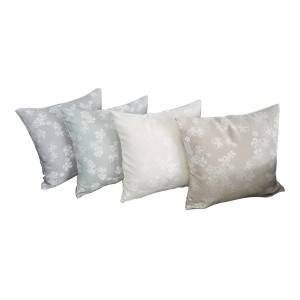 Pillow Series-HS20699