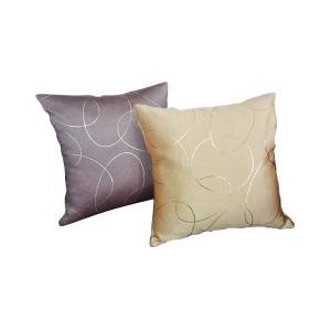 Pillow Series-HS20701