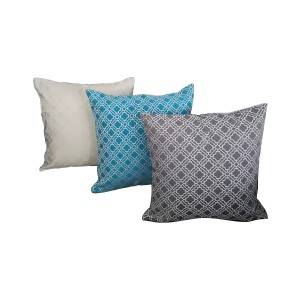 Pillow Series-HS20703