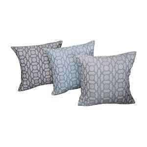 Pillow Series-HS20706