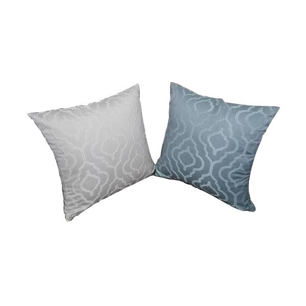 OEM Factory for Tufted Throw Pillows -
 Pillow Series-HS20707 – Health