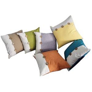Pillow Series-HS20736
