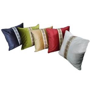 Pillow Series-HS20745