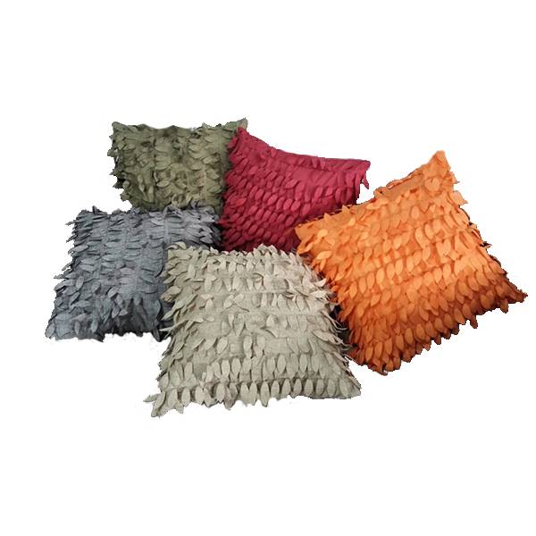 Wholesale Dealers of Home Textile -
 Pillow Series-HS20746 – Health