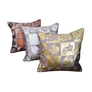 Pillow Series-HS20778