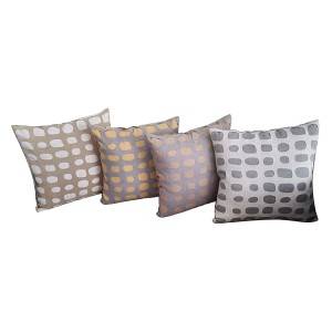 Pillow Series-HS20796