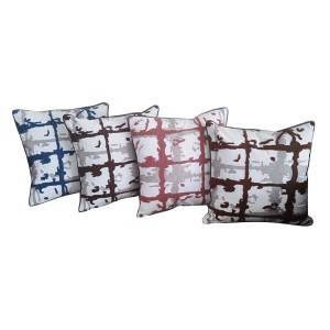 Pillow Series-HS20798