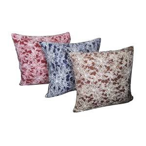 Pillow Series-HS20855