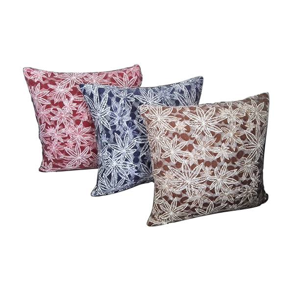 Pillow Series-HS20855 Featured Image