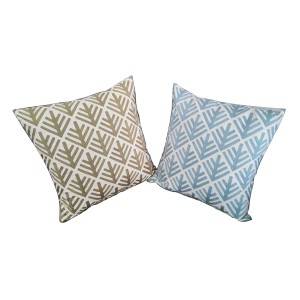 Pillow Series-HS20856