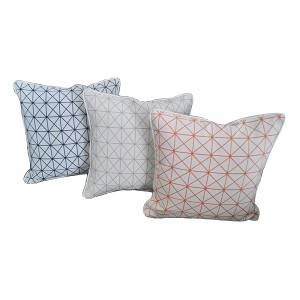 Pillow Series-HS20916