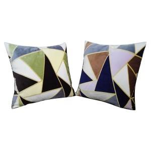 Pillow Series-HS21064