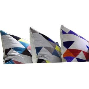 Pillow Series-HS21070