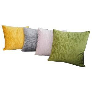 Pillow Series-HS21074