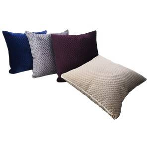 Pillow Series-HS21100