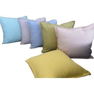 Pillow Series-HS21102
