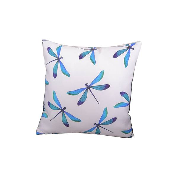 Factory directly supply Print Cushion -
 Pillow Series-HS21118 – Health