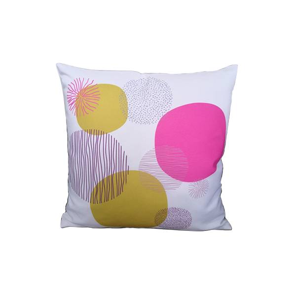Good quality Table Cloth Custom Print -
 Pillow Series-HS21121 – Health