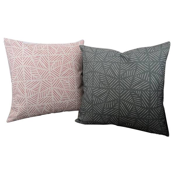 High Quality Health Textile -
 Pillow Series-HS21129 – Health
