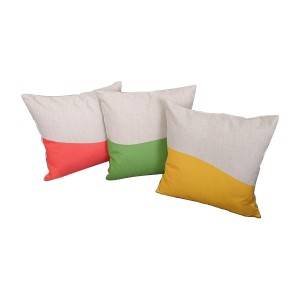 Pillow Series-HS21131