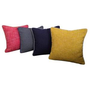 Pillow Series-HS21136